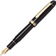 PLATINUM 白金 3776 PNB-10000 世纪款钢笔