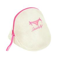 一帆 贴布洗衣袋