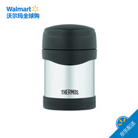 膳魔师 Thermos 焖烧杯 283ml *9件