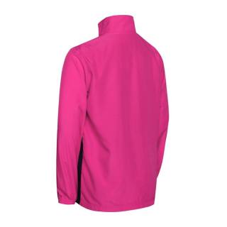 DECATHLON 迪卡侬 ARTENGO 女士运动外套
