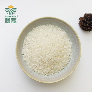  suncall 膳蔻 稻花香米 1kg