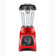  绝对值：Vitamix 维他密斯 S55 破壁机（国行版）　