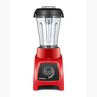 Vitamix Vitamix 维他密斯 S55 破壁机