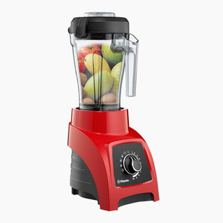 Vitamix Vitamix 维他密斯 S55 破壁机