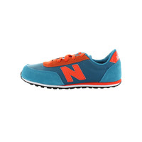 new balance kids  KL410AOY 中大童复古运动鞋 ( 17-24厘米)