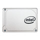 Intel 英特尔 545S 256GB SATA 固态硬盘