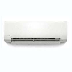 Panasonic 松下 KFR-35GW/BpDL1 1.5匹冷暖变频挂机空调壁挂式 DE13KL1(供应商直送)