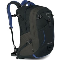 OSPREY Palea 26 女式背包