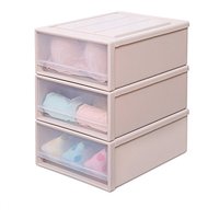 喜禾 SL-079 抽屉式