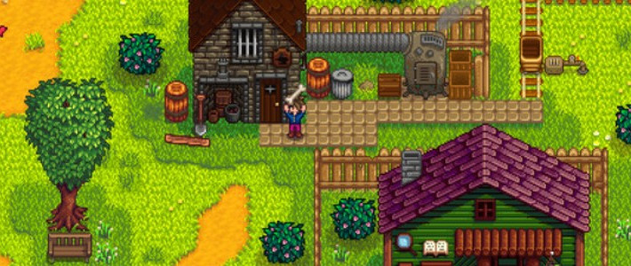  我的世界我做主模拟经营类游戏推荐