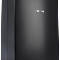 PHILIPS 飞利浦 DE4201/00 空气除湿器
