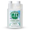 CHARLIE'S SOAP 天然环保洗衣液(40次) 950ml(进口 婴幼儿适用)