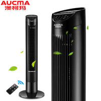  AUCMA 澳柯玛 FS-08N601(Y) 电风扇 塔扇