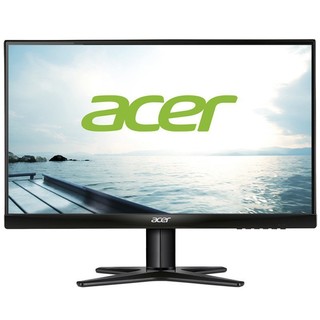 acer 宏碁 G237HL bd 23英寸 IPS显示器