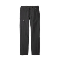 patagonia 巴塔哥尼亚 Causey Pike Pants 55635 男式速干裤 *2件