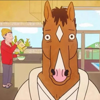 三、脑洞大开--灭霸在下一盘很大的棋