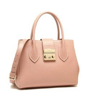 FURLA 芙拉 METROPOLIS 921175 女士手提包