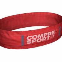 COMPRESSPORT 跑步收纳腰带