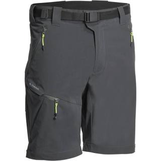 DECATHLON 迪卡侬 QUECHUA MH505 男士速干裤