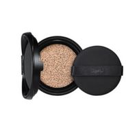 海淘活动:eBay海淘 美国&韩国免费直邮专场 口