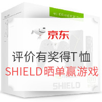聊聊安卓电视盒子 篇三:Nvidia Shield TV付费移