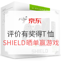 聊聊安卓电视盒子 篇三:Nvidia Shield TV付费移