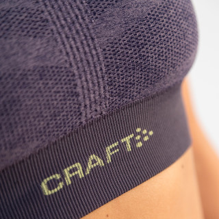 CRAFT 1904907 女式运动内衣