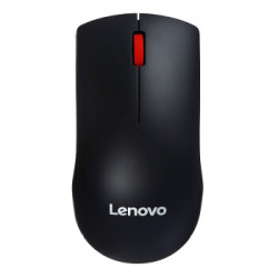 Lenovo 联想 M80 有线鼠标