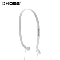 KOSS 高斯 KPH14W 头戴式运动耳机