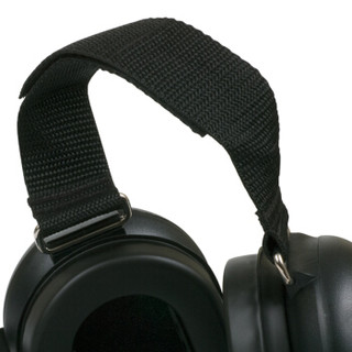KOSS 高斯 QZ5 头戴式专业降噪耳机