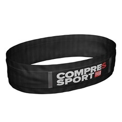 COMPRESSPORT CS-FBELT 跑步收纳腰带