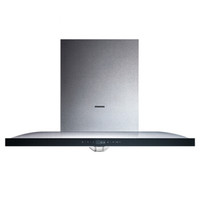  SIEMENS 西门子 LC46S955TI 欧式吸油烟机
