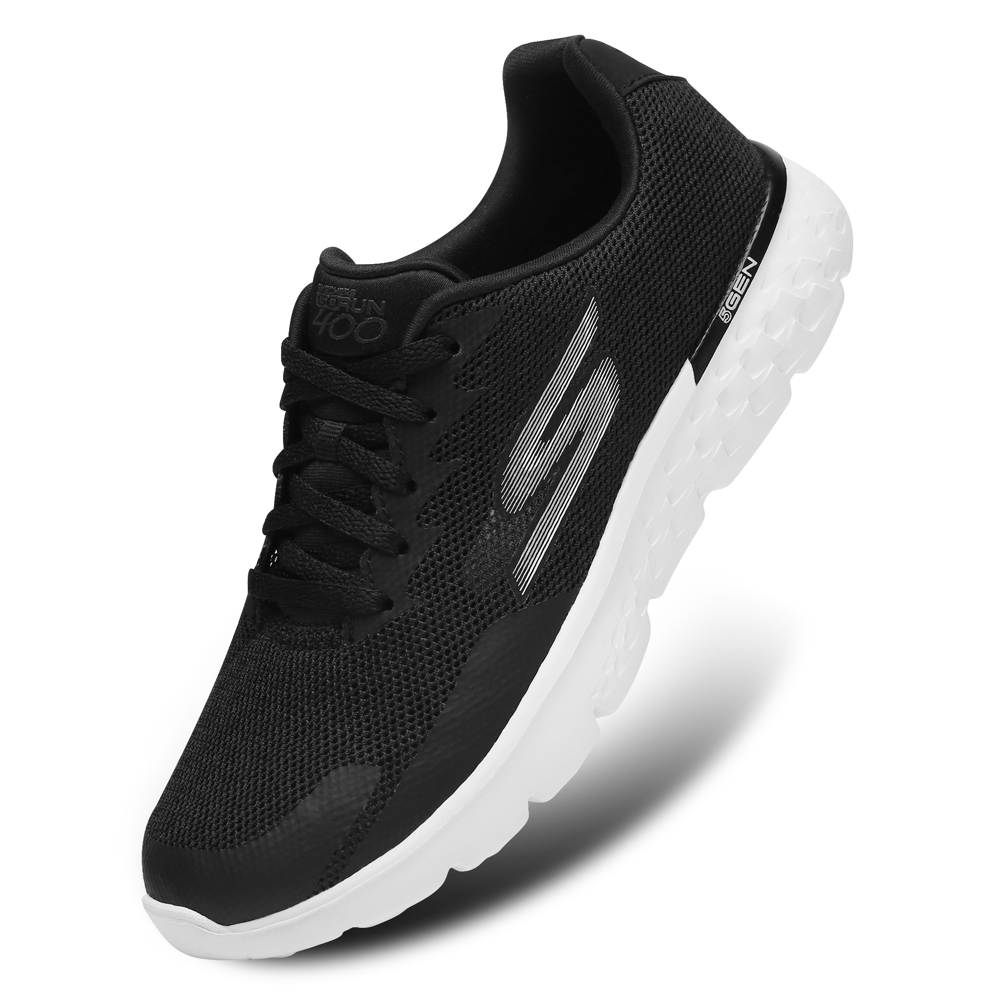  skechers是什么牌子的鞋(skechers是什么牌子多少钱) 第2张