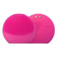 FOREO 斐珞尔 LUNA fofo 测肤硅胶电动洁面仪