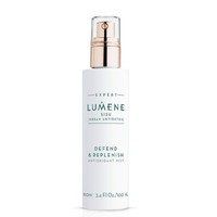 中亚Prime会员：LUMENE 优姿婷 SISU北极排毒防护修复抗氧喷雾 100ml *2件