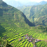 向往那一片纯净-新西兰个人一般访问签证扫盲