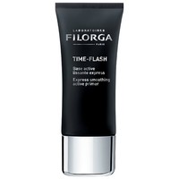 FILORGA 菲洛嘉 焕龄时光妆前乳 30ml