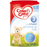 最新全部精选京东全球购奶粉优惠信息大全_第