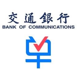 交通银行  买单吧APP  限量抢券