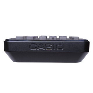 CASIO 卡西欧 DS-2B 计算器