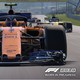 新游推荐：《F1 2018》PC数字版游戏