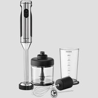 Casarte 卡萨帝 SB3511 手持料理机