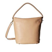 歌涵 COLE HAAN 8988560 女士手提包