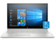 HP 惠普 Envy 17.3英寸笔记本电脑（i7-8550U、16GB、1TB、MX150、触控）