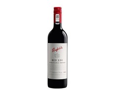 Penfolds 奔富设拉子干红葡萄酒Bin150 750ml *2件