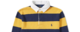 原名竟是Rugby橄榄球衫 好看的条纹POLO衫推荐