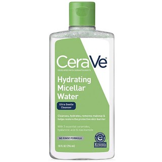 CeraVe 保湿水 (283.5g)