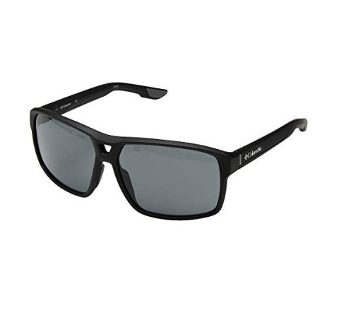 凑单品:Columbia 哥伦比亚 9118218 男士户外