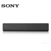 索尼 SONY HT-S200F 一体式回音壁