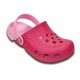 Crocs 卡骆驰 ELECTRO KIDS 10400 中性童拖鞋